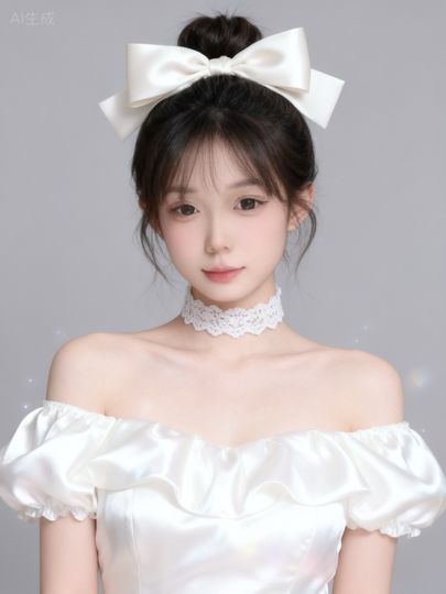 新人叮铛第一天海报