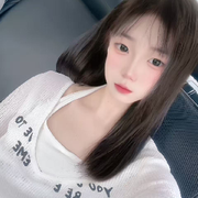 ~淡然面对你~