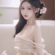 萌儿🪭只为遇见你头像