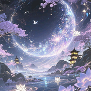 蝴蝶🦋不流泪5
