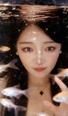 梦梦在唱歌求百元榜的图片