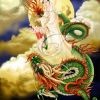 折磨人p