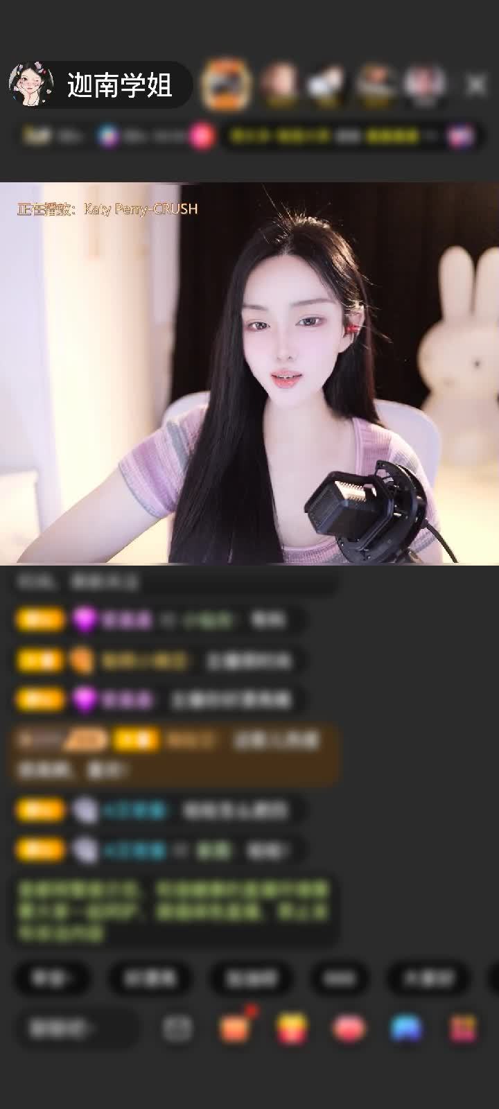 感謝假如，????贈送極速出發(fā)1個