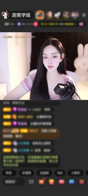 感謝假如，????贈(zèng)送極速出發(fā)1個(gè)