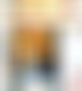 金麒麟安静唱歌🎤主播图片