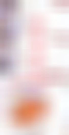 金麒麟安静唱歌🎤主播图片