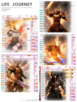 红姐🎵静静听歌🎶的图片