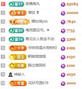 玟玟🌸加油的图片