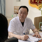 唐楚儿请及时就医
