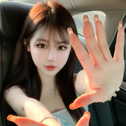 ℳ三七🎀宝藏女孩♡的头像