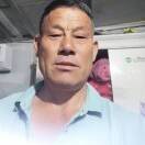 老王*yc