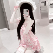NoNo.n