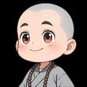 [皈依佛门］