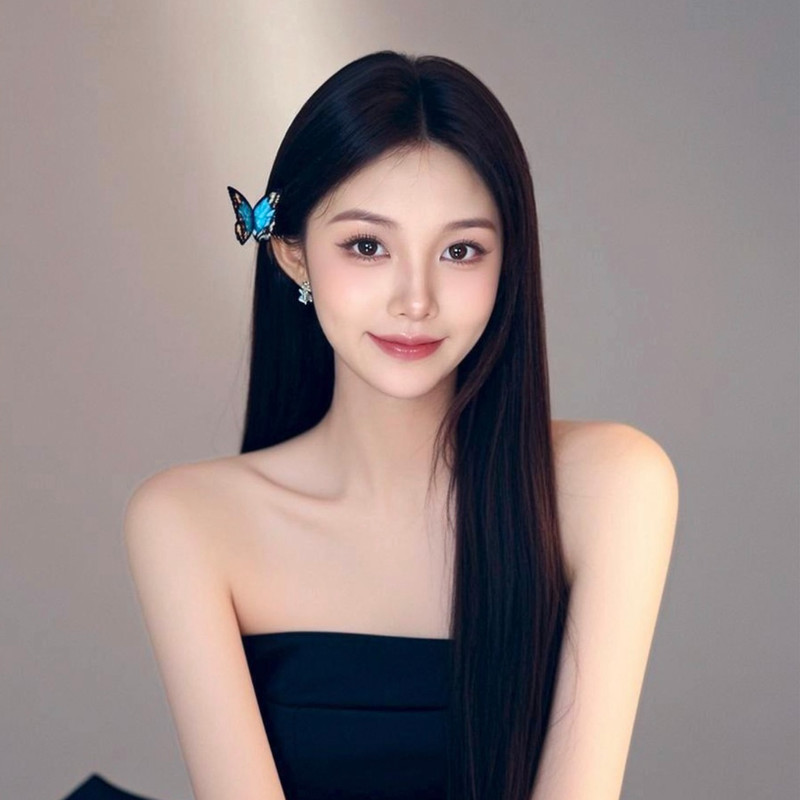 老糖杉菜海报