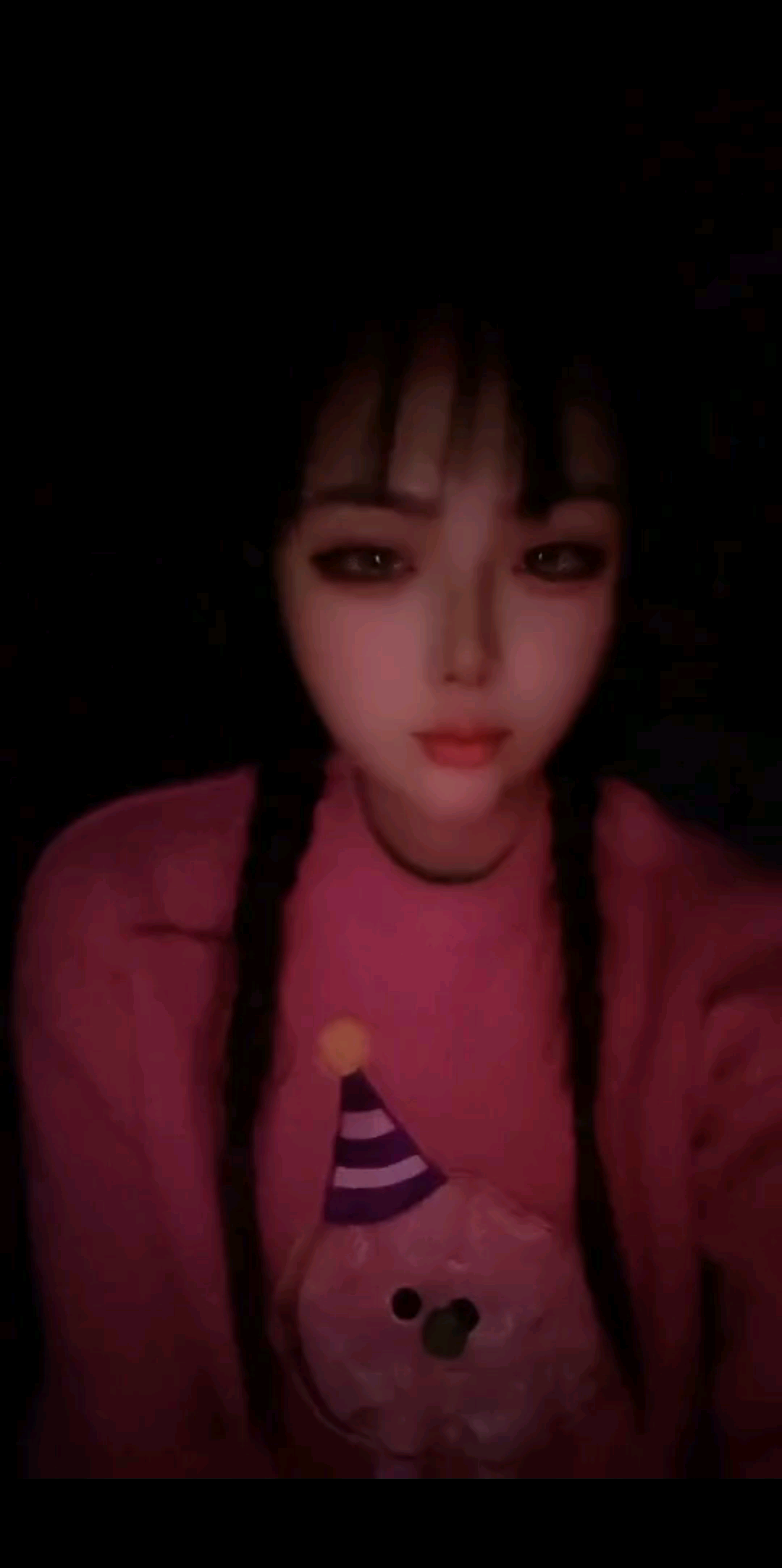 骑行第2集下集来了/