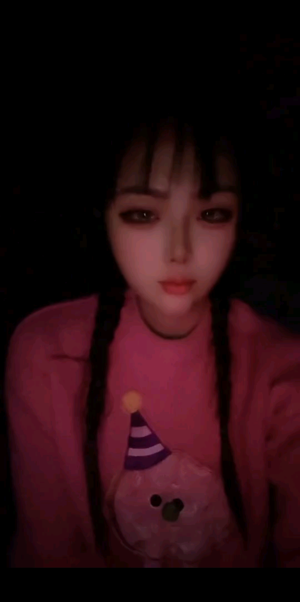 骑行第2集下集来了/