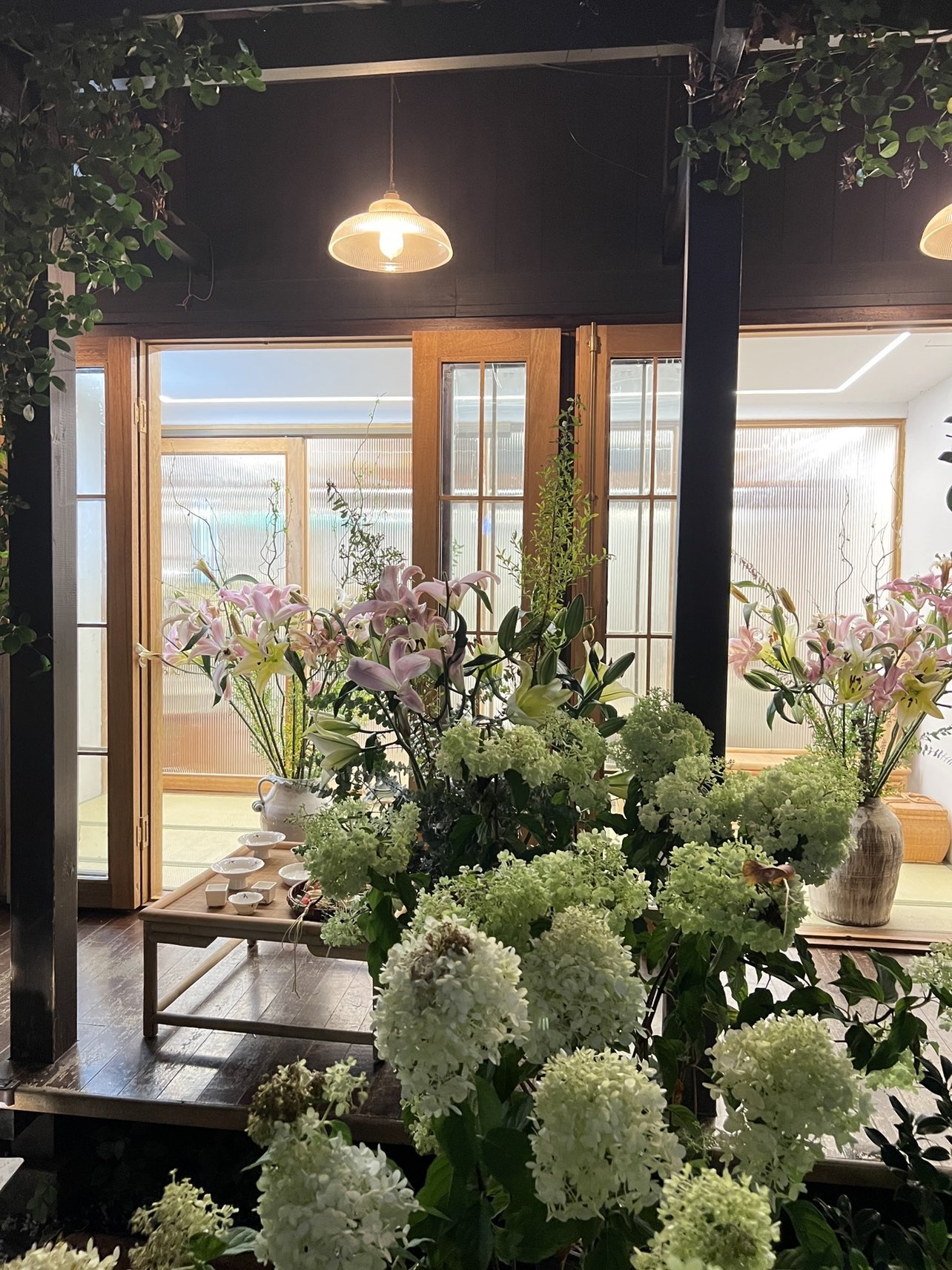 yoki💗主播图片