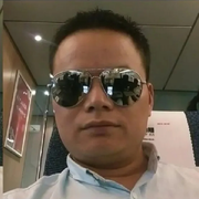 万人追吉