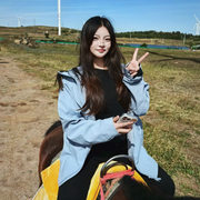 28888杨子小粥