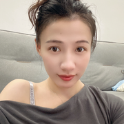 you夏夏