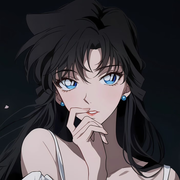 美吖鸭12868