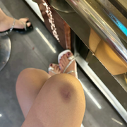 小曲美美💫🐌