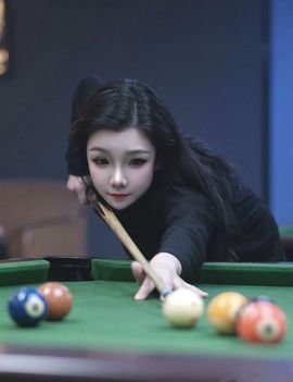 灬小狐狸9冠啦灬的图片