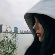 ╰★江小鱼☆.╮