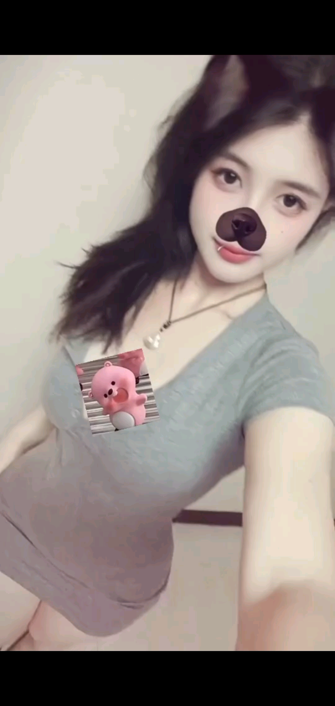 没人是木讷的树，人只
