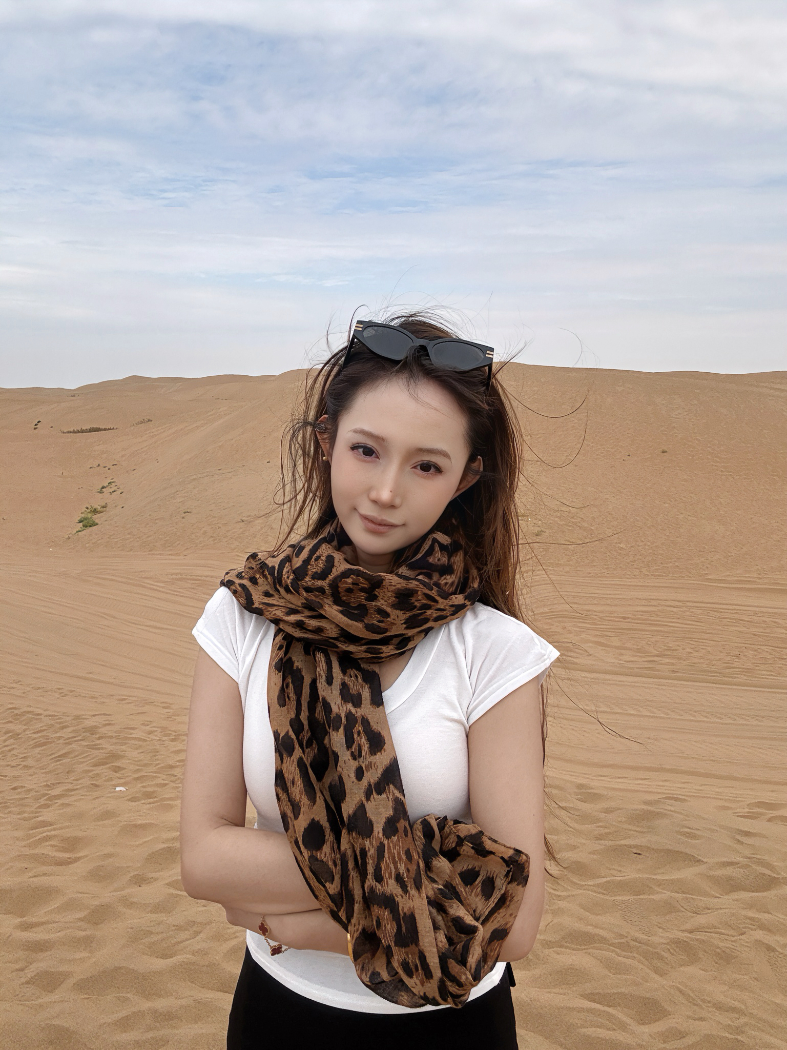 艾妮日記??主播圖片