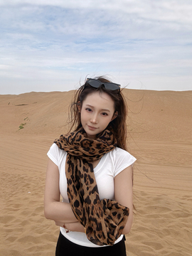 艾妮日记🍉的图片