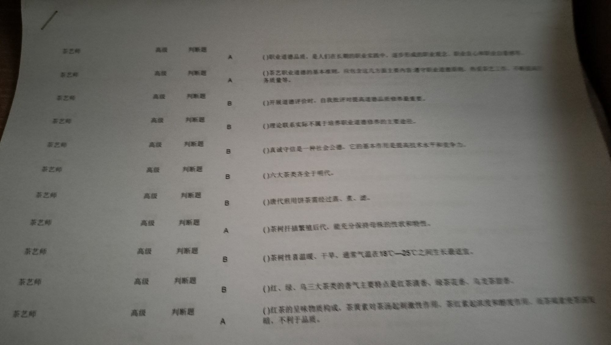 Ay8v主播图片
