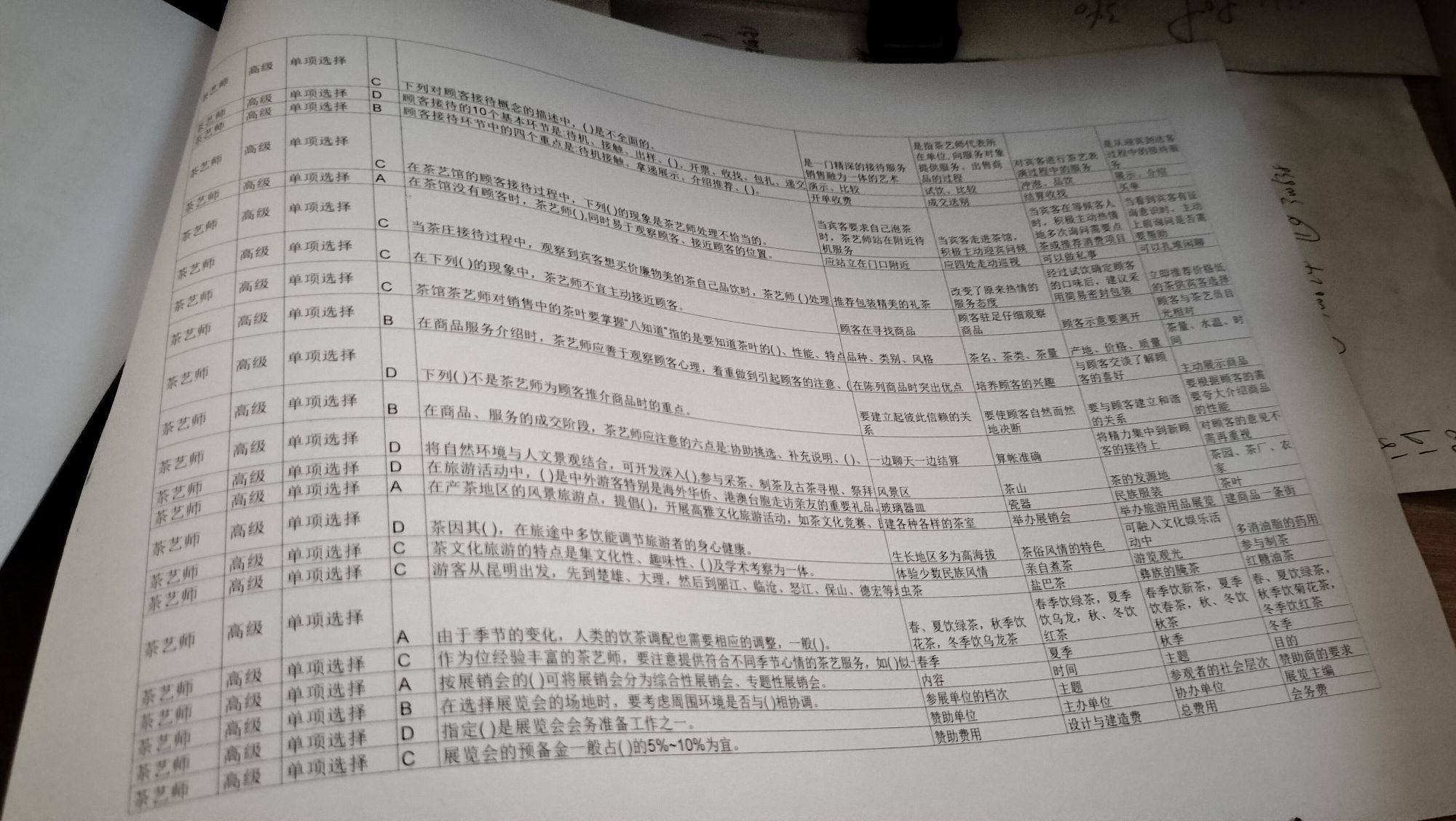 Ay8v主播图片
