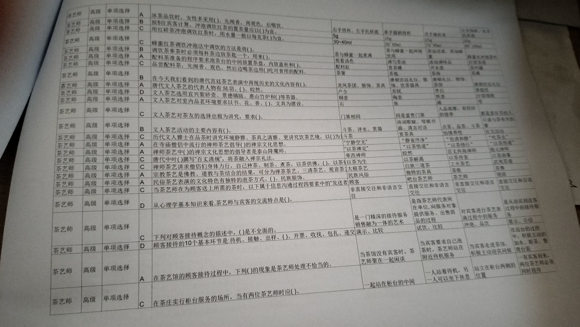 Ay8v主播图片