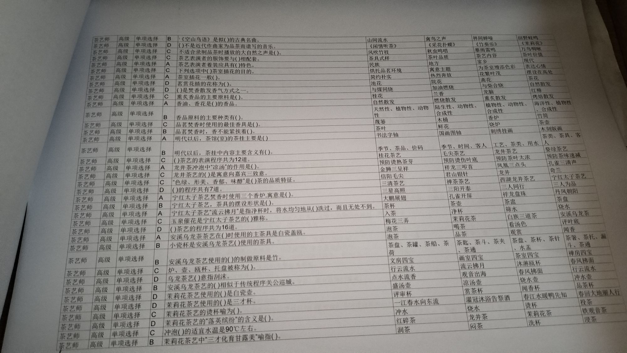 Ay8v主播图片