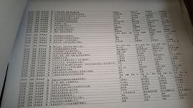 Ay8v的图片
