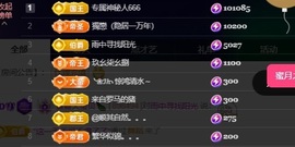 萱萱大宝贝💤的图片