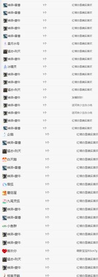 冉冉🍀好运来！的图片
