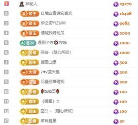 冉冉🍀好运来！的图片
