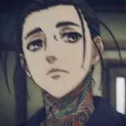DKG-韩信