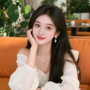 小西拉💕直播中