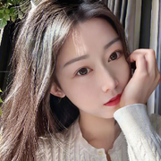 冬眠的小猴子