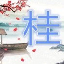 林子!*uq