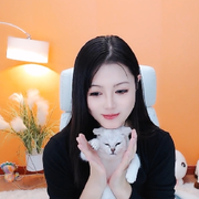 ５♥２♥０的头像