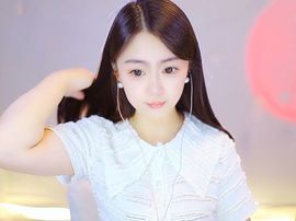 小雪€茶亦醉人酒何用的图片