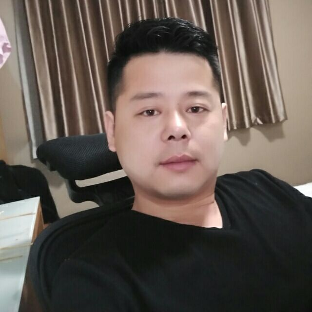 紫色幽默n海报