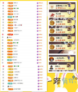 缘贺我锡纸哥升级啦的图片