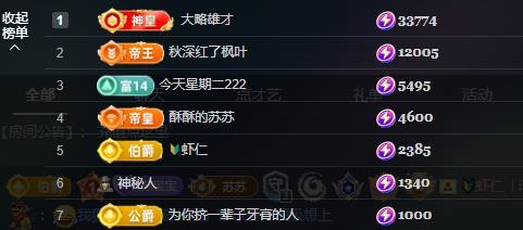 蘇蘇周末休兩天主播圖片