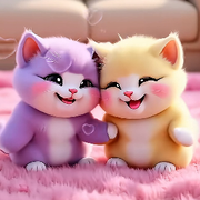 💘心语💘星愿💘