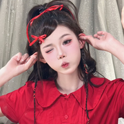 新人米哥